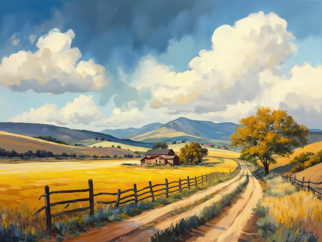 Sweeping the world means __ How to write sweeping the world