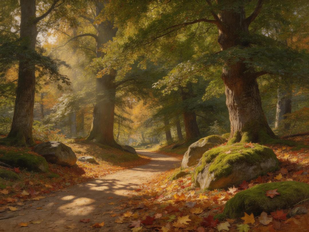 Sweeping the world how to write _ Sweeping the world means_