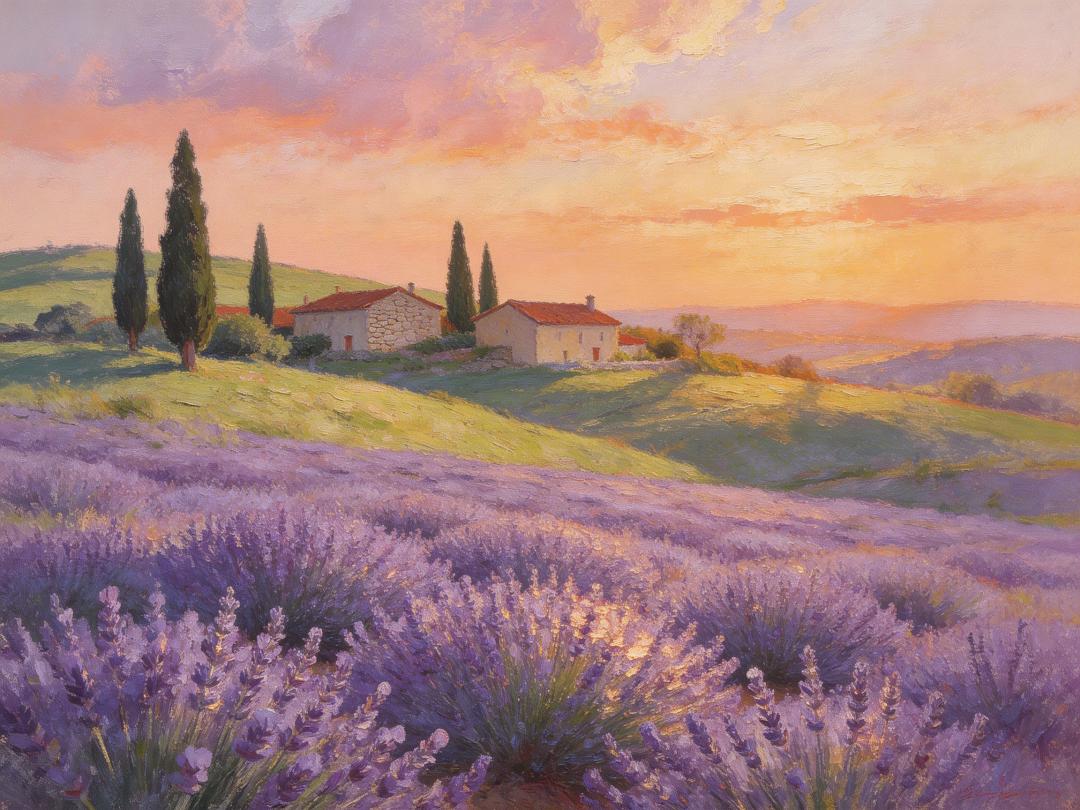 Sweeping the world means __ How to write sweeping the world