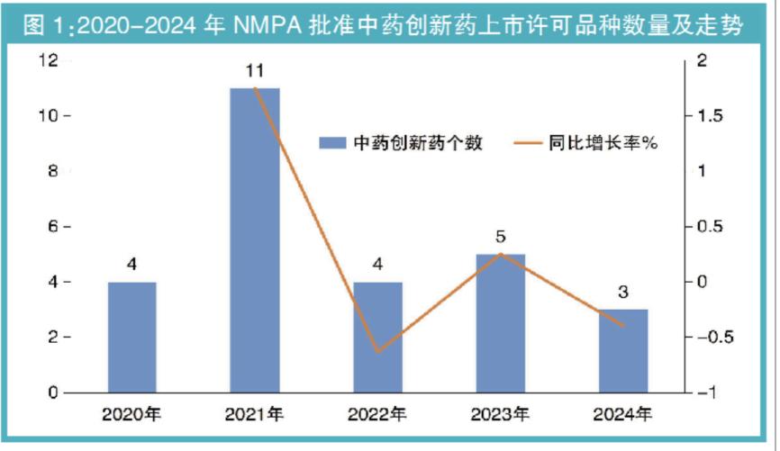 _Sweeping the world how to write _ Sweeping the meaning