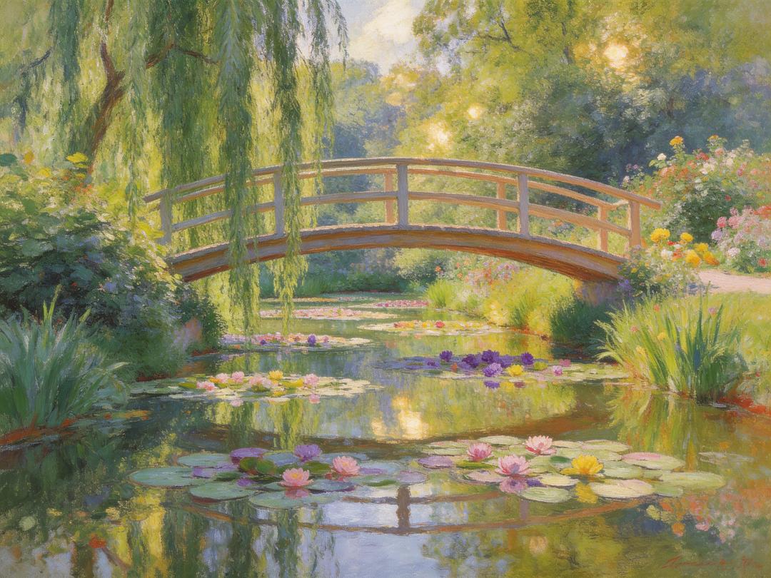 Sweeping the world how to write _ Sweeping the world means_