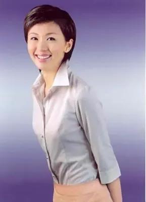 Ouyang Xia Dan's hosting career_Ouyang Xia Dan's playing video_Ouyang Xia Dan's personal experience