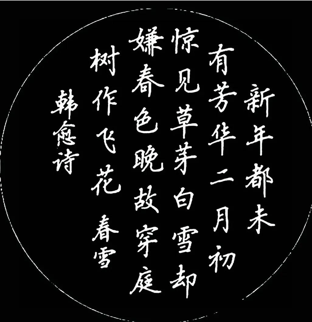 Ouyang Xia Dan's hosting career_Ouyang Xia Dan's playing video_Ouyang Xia Dan's personal experience