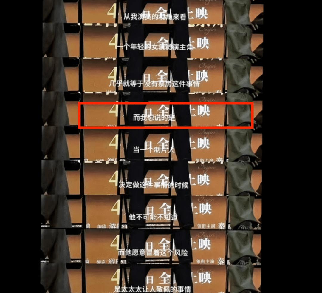 被恶意曲解意思__恶意曲解的成语