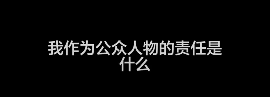 被恶意曲解意思__恶意曲解的成语