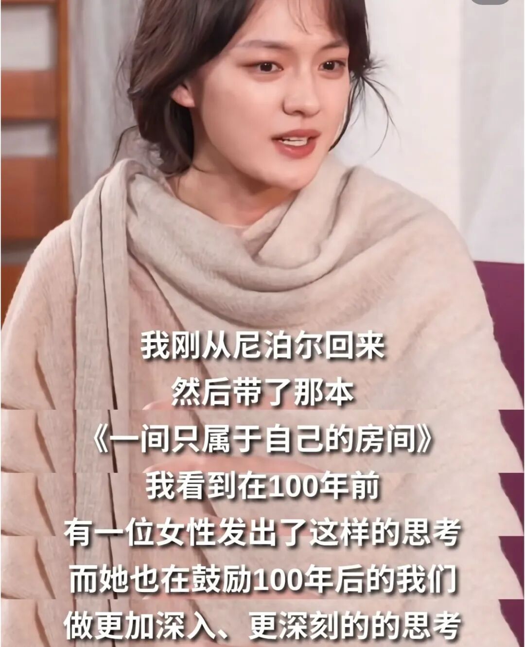 _被恶意曲解意思_恶意曲解的成语