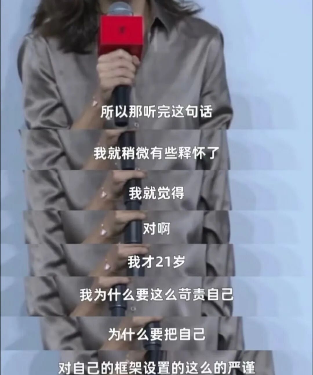 恶意曲解的成语__被恶意曲解意思