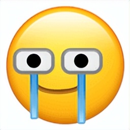 恶意曲解的成语_被恶意曲解意思_