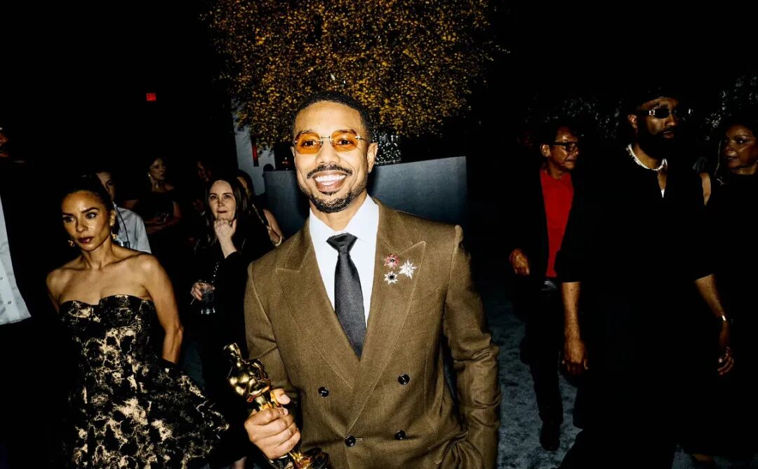 _邓文迪女儿有继承权吗_邓文迪和她的女儿