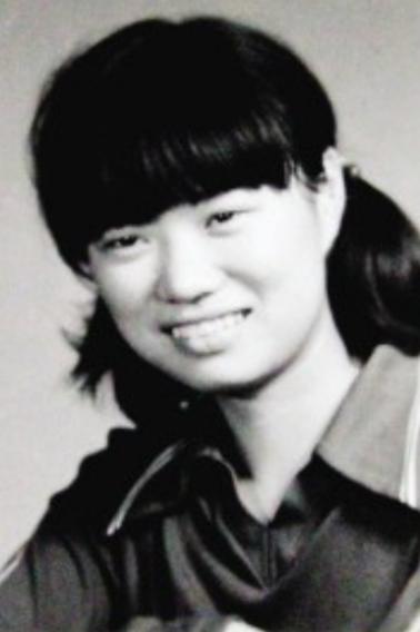 邓文迪女儿有继承权吗__邓文迪和她的女儿