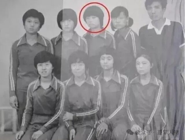 _邓文迪和她的女儿_邓文迪女儿有继承权吗