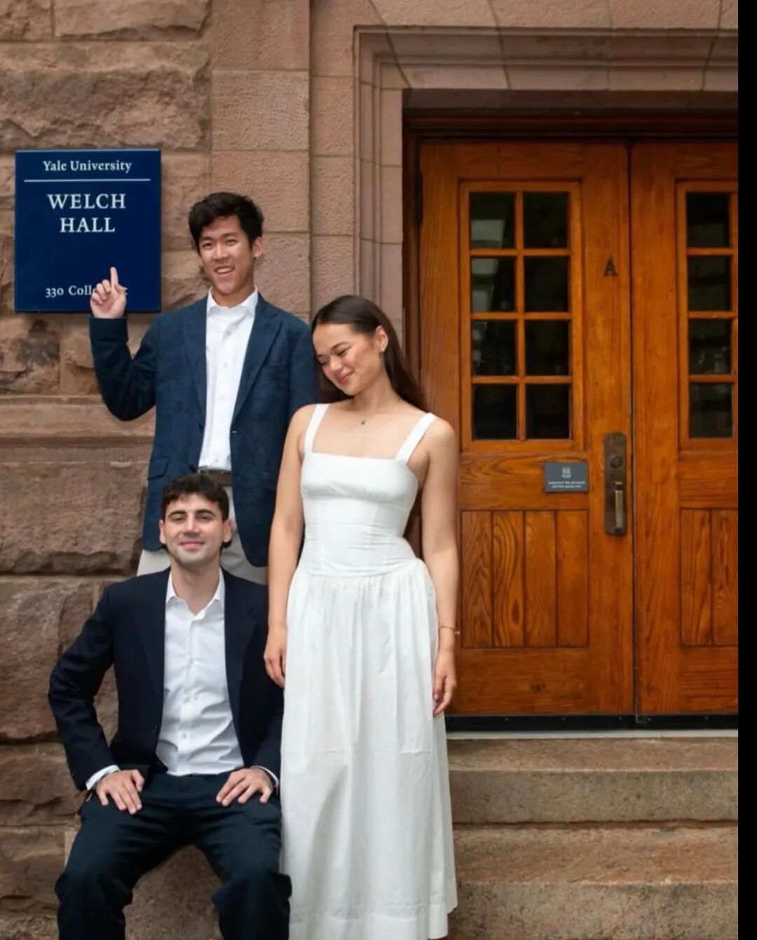 邓文迪女儿有继承权吗__邓文迪和她的女儿