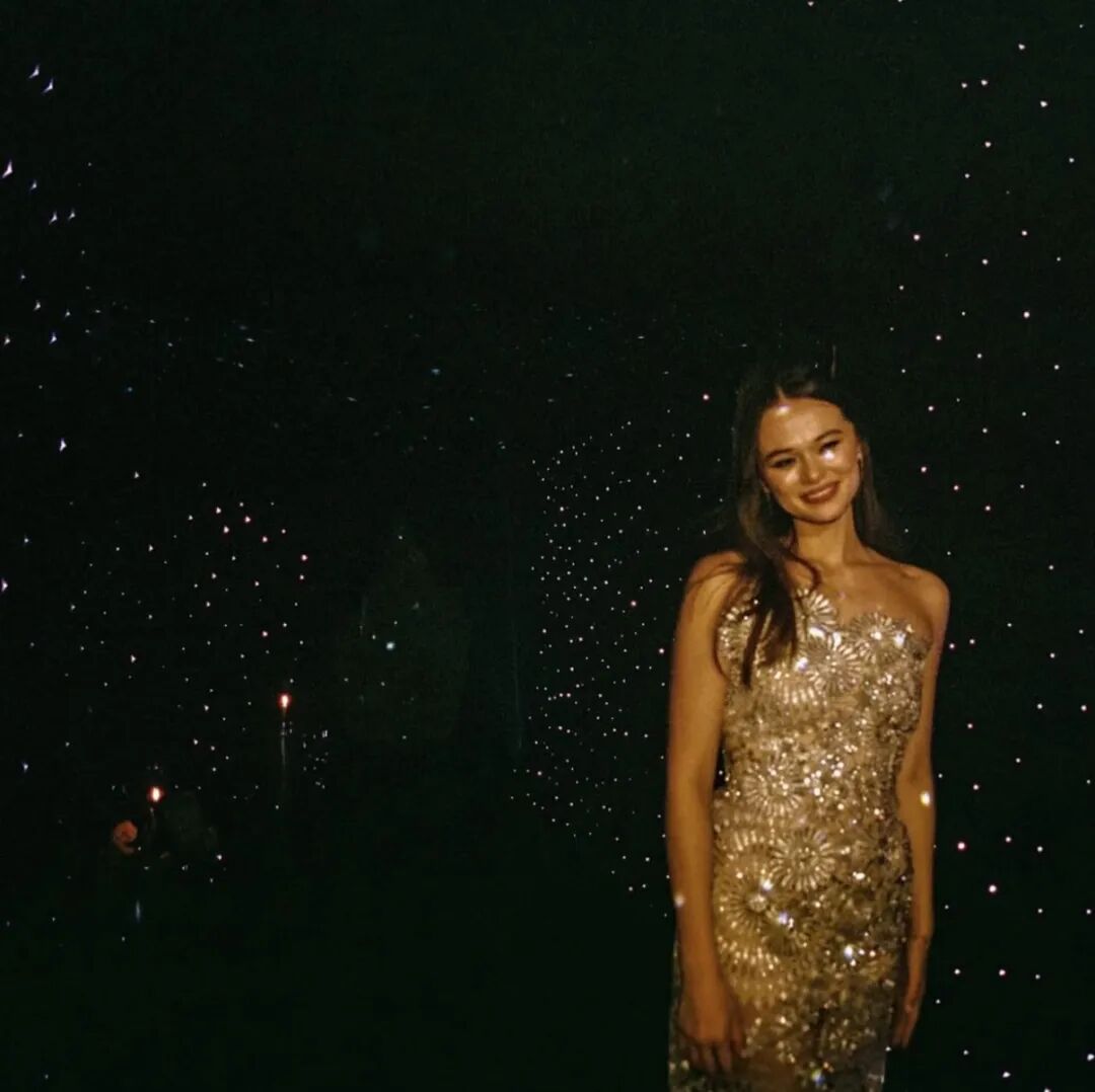 邓文迪女儿有继承权吗__邓文迪和她的女儿