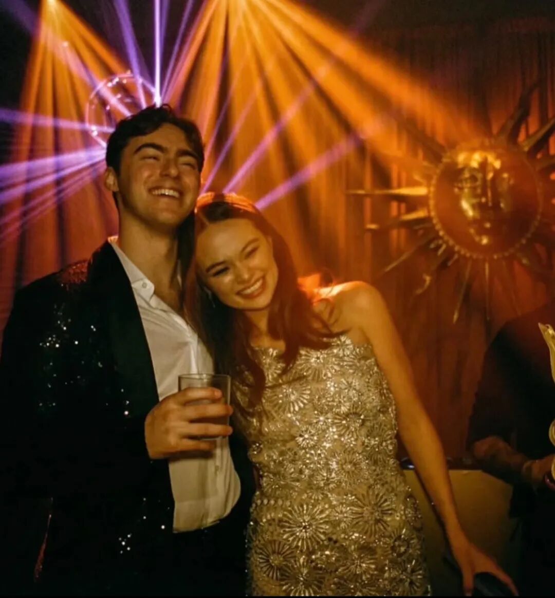 _邓文迪和她的女儿_邓文迪女儿有继承权吗