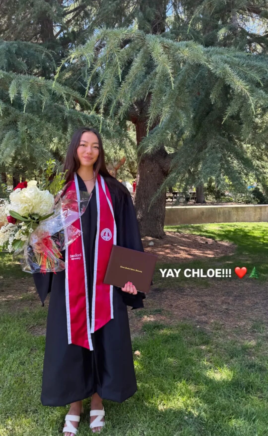 邓文迪女儿有继承权吗__邓文迪和她的女儿