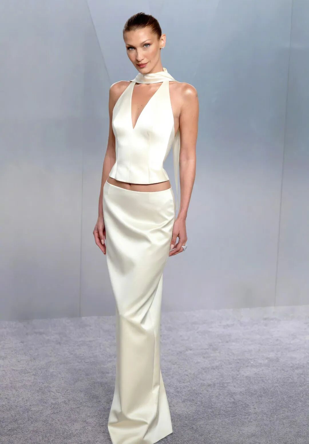 _邓文迪女儿有继承权吗_邓文迪和她的女儿