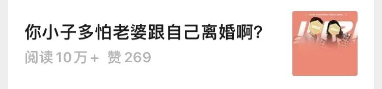 邓文迪女儿有继承权吗_邓文迪和她的女儿_