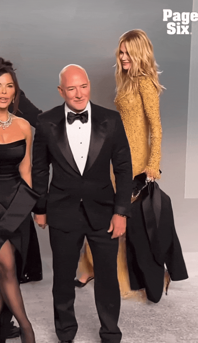 _邓文迪和她的女儿_邓文迪女儿有继承权吗