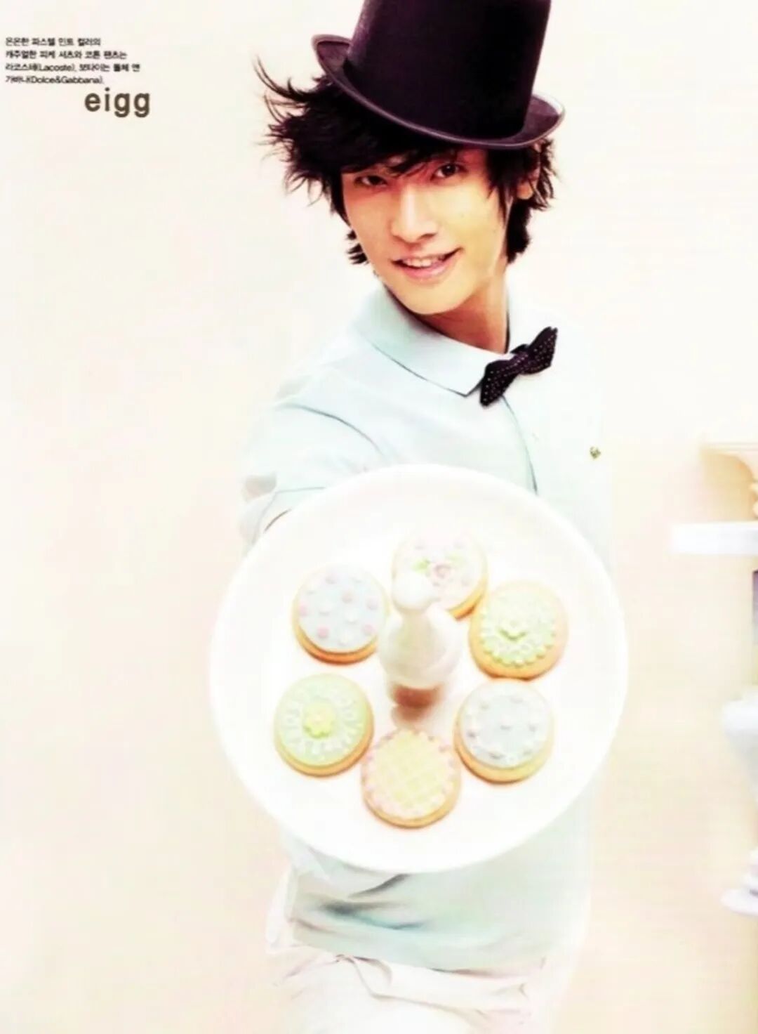 还记得忠武路影帝朱智勋吗?新剧播出杀疯了?__还记得忠武路影帝朱智勋吗?新剧播出杀疯了?