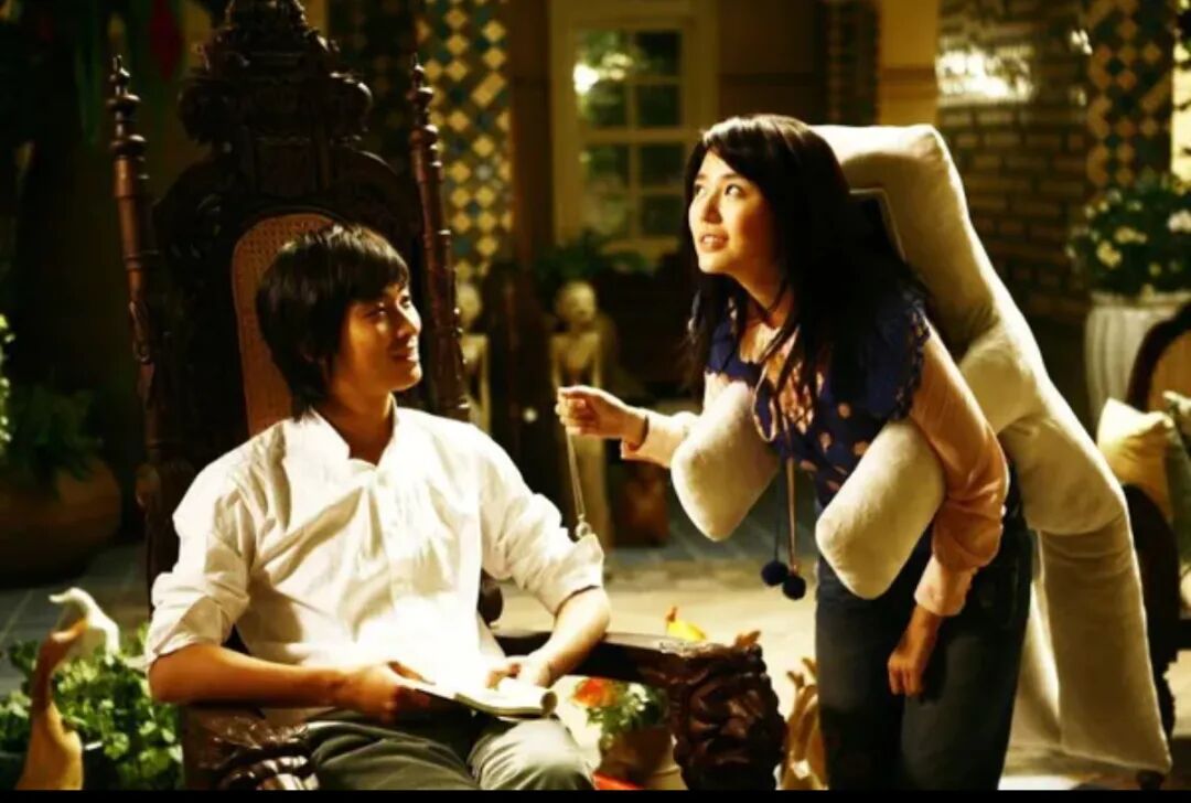 _还记得忠武路影帝朱智勋吗?新剧播出杀疯了?_还记得忠武路影帝朱智勋吗?新剧播出杀疯了?