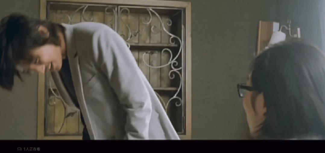 还记得忠武路影帝朱智勋吗?新剧播出杀疯了?__还记得忠武路影帝朱智勋吗?新剧播出杀疯了?