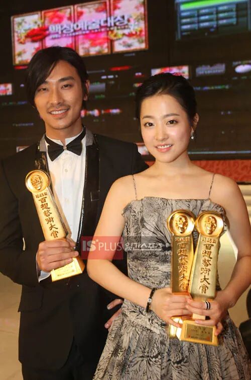 _还记得忠武路影帝朱智勋吗?新剧播出杀疯了?_还记得忠武路影帝朱智勋吗?新剧播出杀疯了?