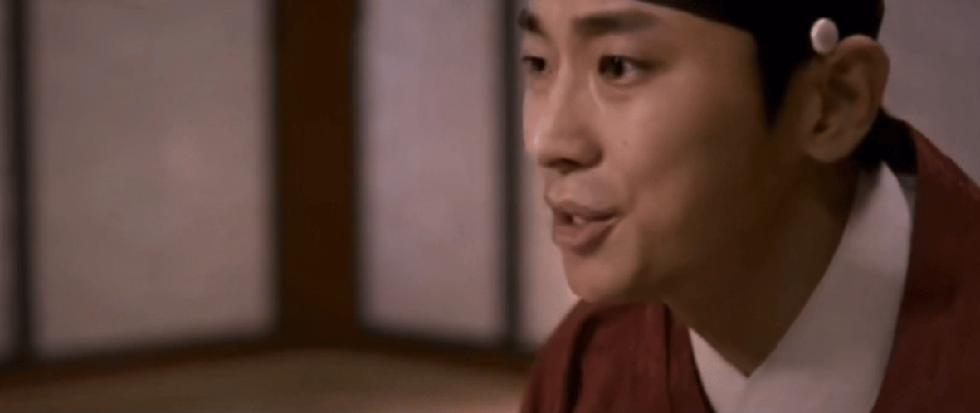 还记得忠武路影帝朱智勋吗?新剧播出杀疯了?_还记得忠武路影帝朱智勋吗?新剧播出杀疯了?_