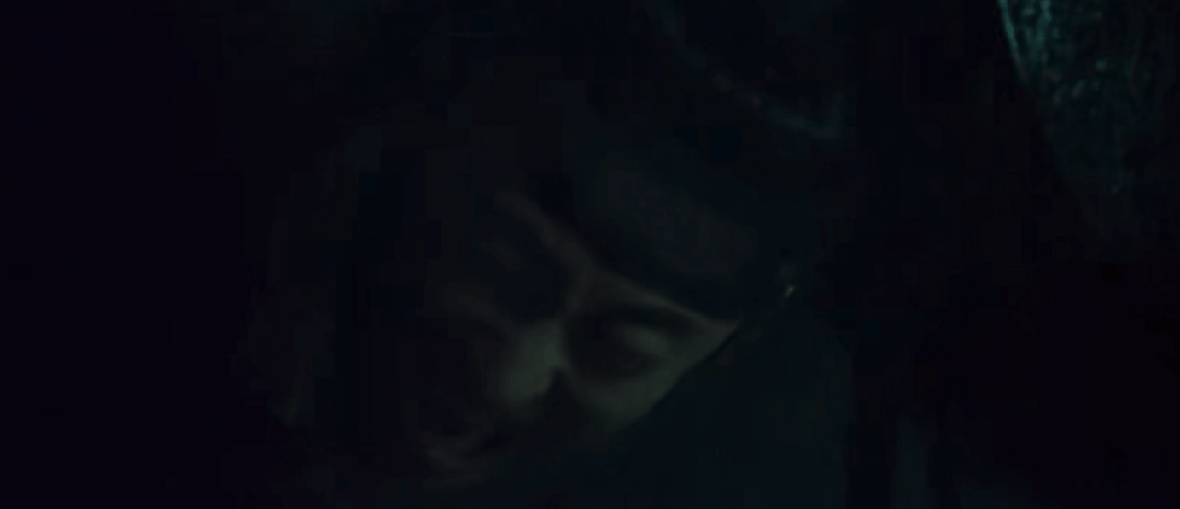 还记得忠武路影帝朱智勋吗?新剧播出杀疯了?_还记得忠武路影帝朱智勋吗?新剧播出杀疯了?_