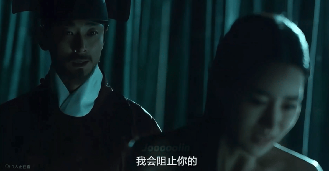 _还记得忠武路影帝朱智勋吗?新剧播出杀疯了?_还记得忠武路影帝朱智勋吗?新剧播出杀疯了?