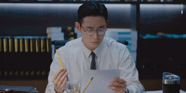 还记得忠武路影帝朱智勋吗?新剧播出杀疯了?_还记得忠武路影帝朱智勋吗?新剧播出杀疯了?_