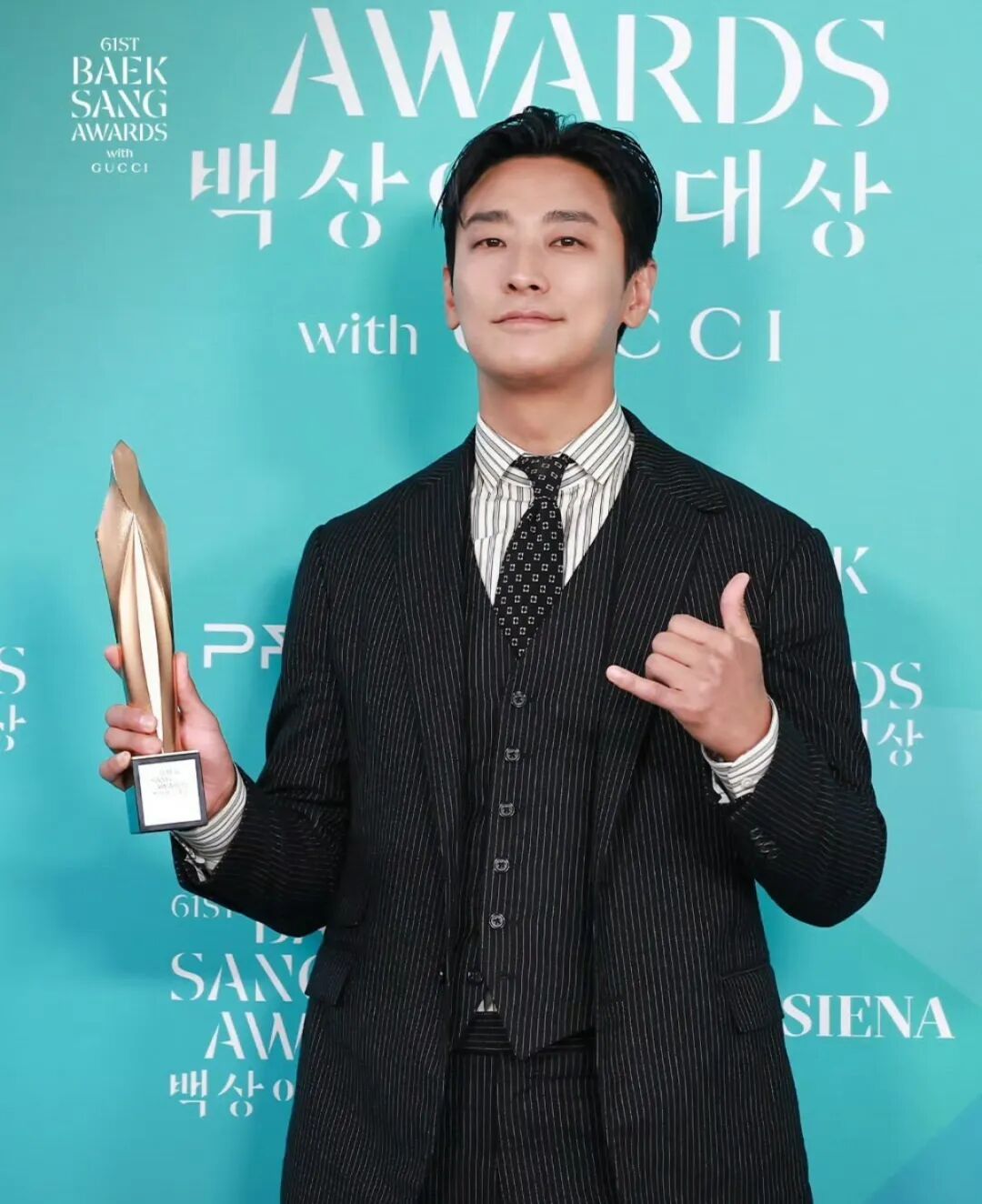 _还记得忠武路影帝朱智勋吗?新剧播出杀疯了?_还记得忠武路影帝朱智勋吗?新剧播出杀疯了?