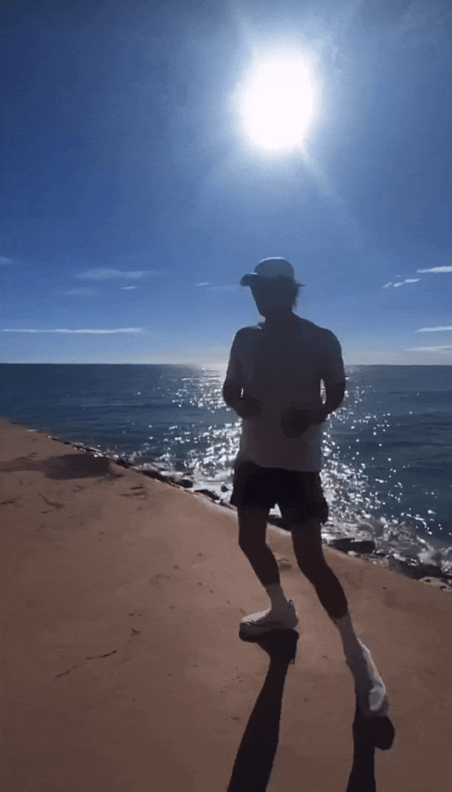 还记得忠武路影帝朱智勋吗?新剧播出杀疯了?_还记得忠武路影帝朱智勋吗?新剧播出杀疯了?_