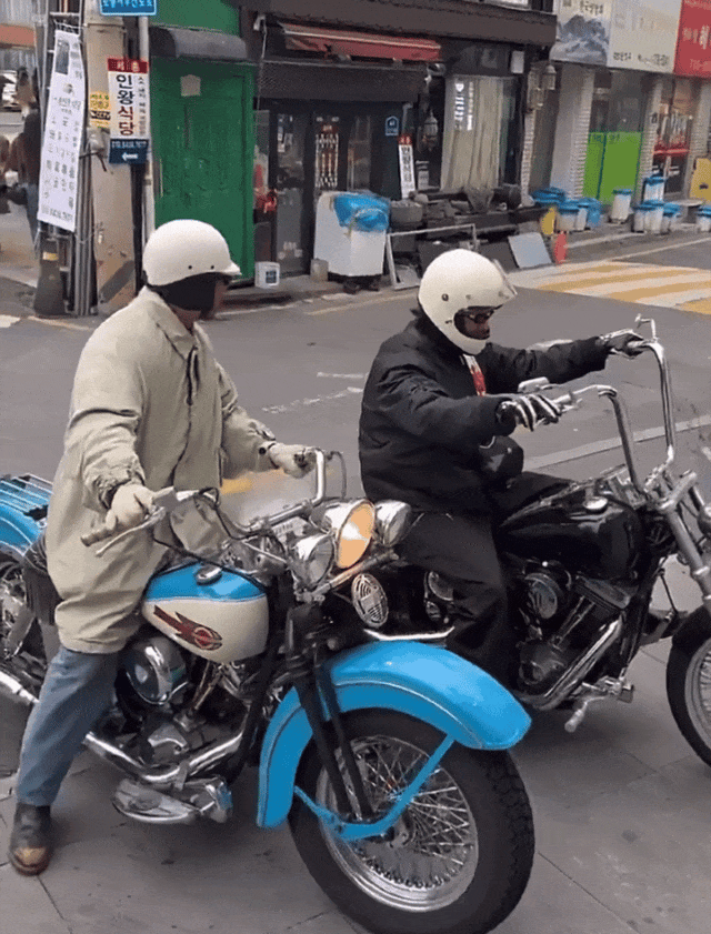 还记得忠武路影帝朱智勋吗?新剧播出杀疯了?_还记得忠武路影帝朱智勋吗?新剧播出杀疯了?_