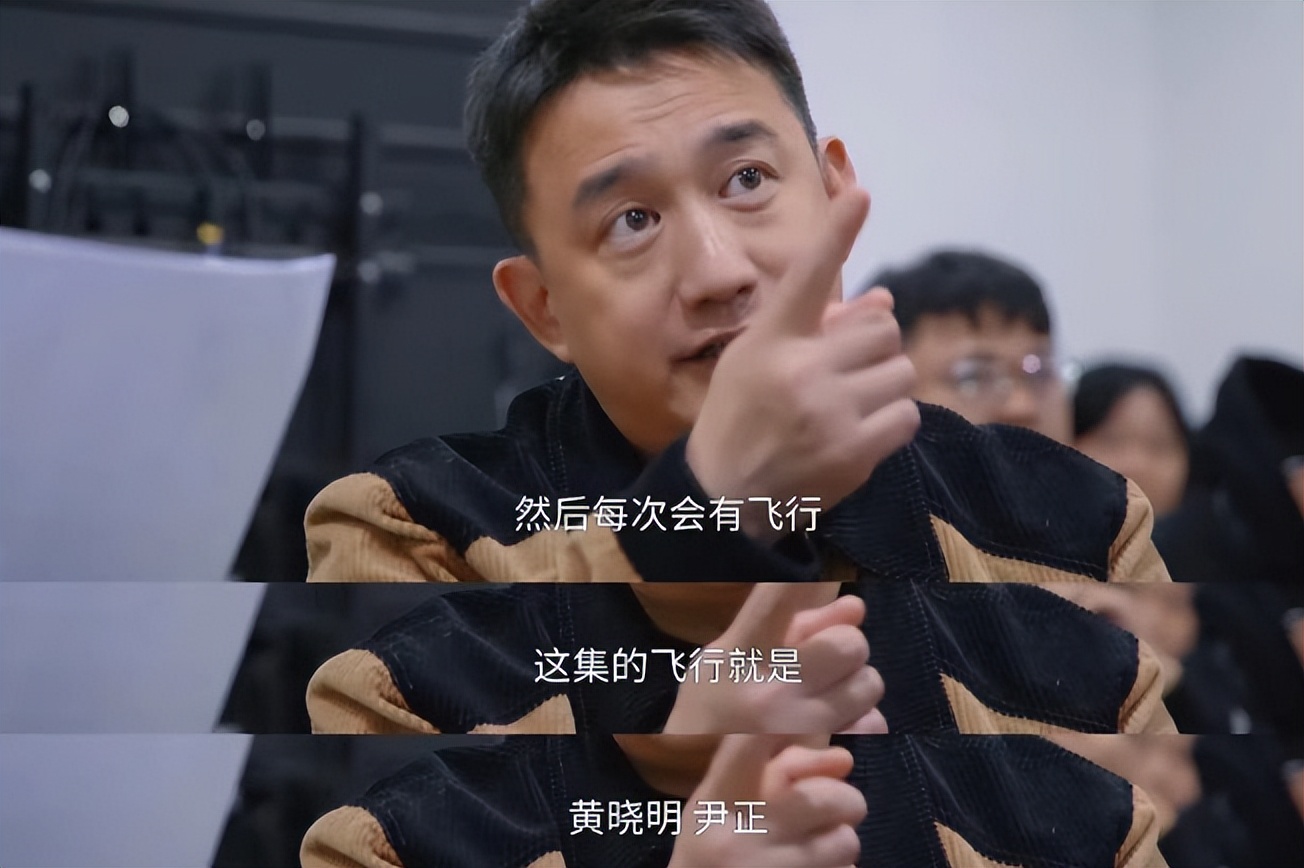 谁醉酒搂抱过黄磊_吴磊吴京是哪部电影_